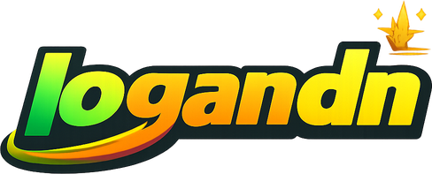 Logo lo gan dn